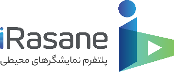 آی‌رسانه