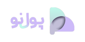 Puano