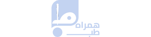 Hamrah Teb