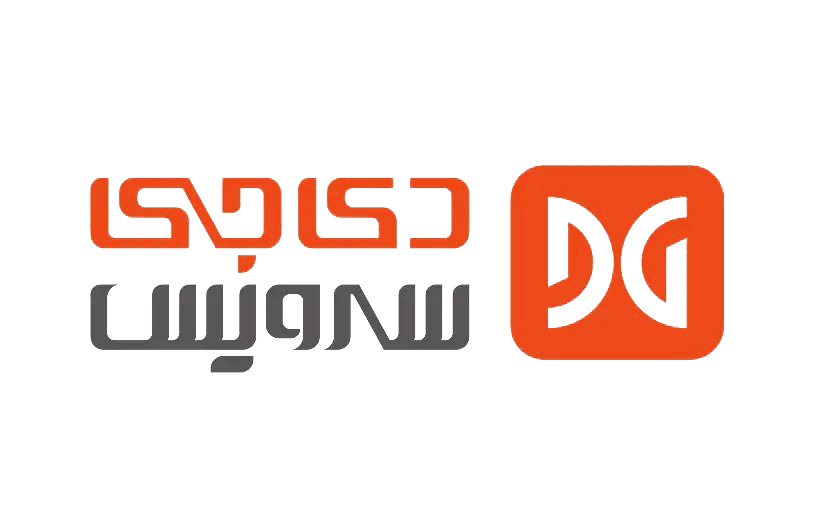 Digi Service