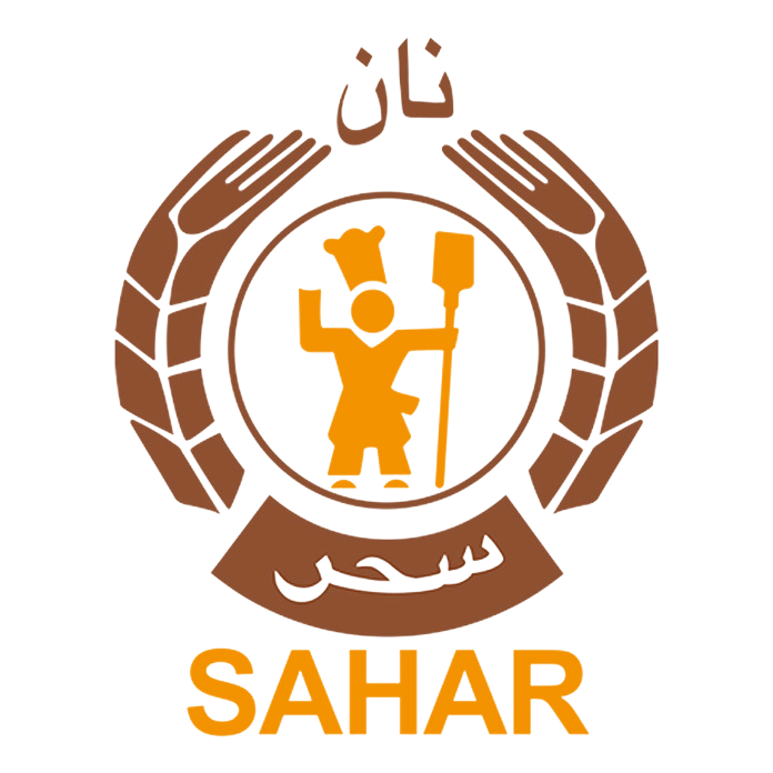 Sahar