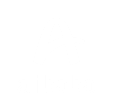 Alibaba