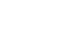 LC Man