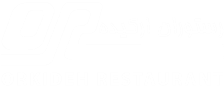 Orkideh Restaurant