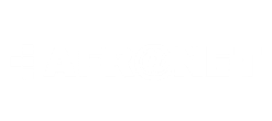 Afranet