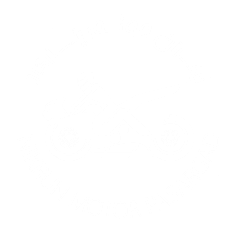 Nikan Motor