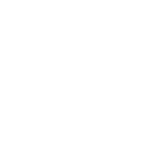 Active Cleaners